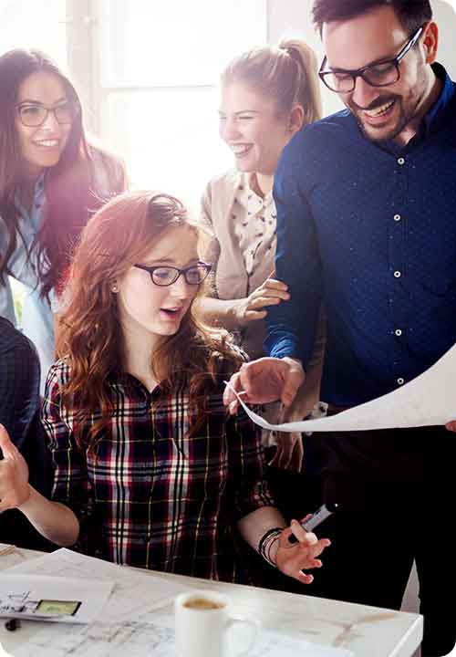 正版激活码的艾皇短信测压