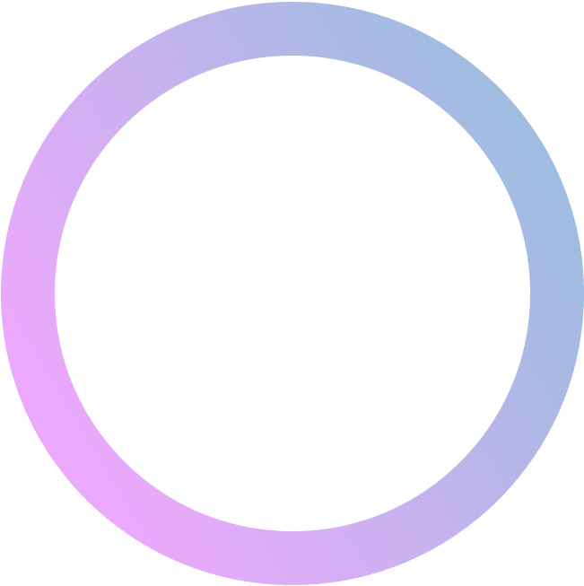 手机号在线压测平台