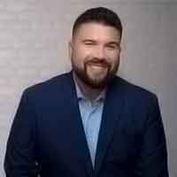 为企业增效益的艾皇短信测压