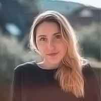 操作便捷实用的泡泡短信压力测试官网