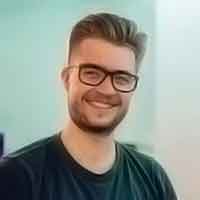 专业软件的手机号验证码轰炸平台